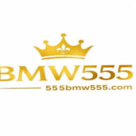 Profile photo of std113.1813@jkw.ac.th