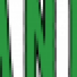 Profile photo of nurofl.i.x170@gmail.com