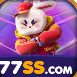 Profile picture of 77ssgamescom1@gmail.com