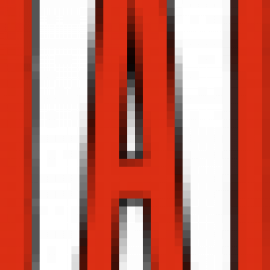 Profile picture of ush.n.al.ala@gmail.com