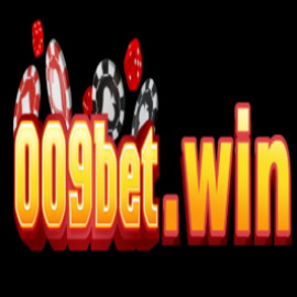 Profile photo of nguyen.hue4dldybd@gmail.com