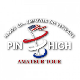 Profile picture of phatcharity476@gmail.com