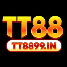 Profile photo of buiphong99yy@gmail.com