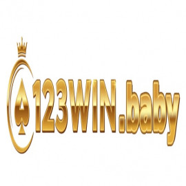 Profile photo of tranloc9zsagr@gmail.com