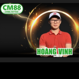 Profile photo of pthu26619@gmail.com