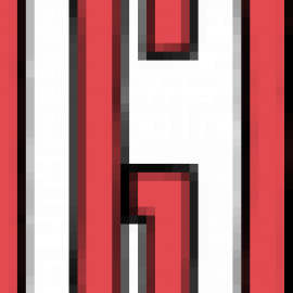 Profile photo of trapar.m.aro@gmail.com