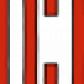 Profile photo of m.p.ass.4349@gmail.com