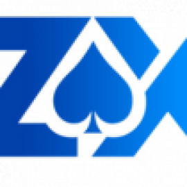 Profile photo of vientuanpza61s3h@gmail.com