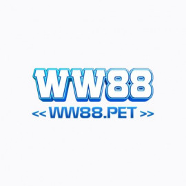 Profile photo of dinhcaotien58654@gmail.com