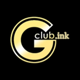 Profile picture of bhanguob453@gmail.com
