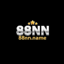 Profile photo of std113.1755@jkw.ac.th