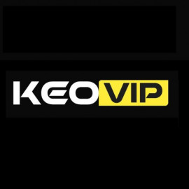 Profile photo of diazgarciamabrisio513@gmail.com