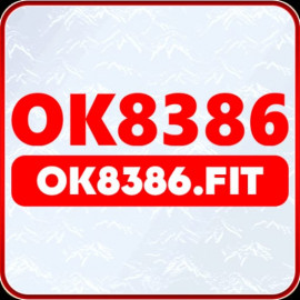 Profile picture of leanhdang261005@gmail.com
