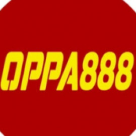 Profile picture of pham738399.strong28@gmail.com