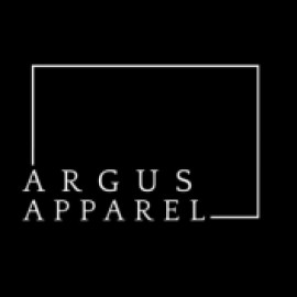 Profile photo of apparelargus@gmail.com