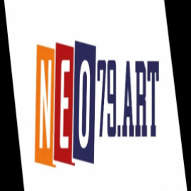 Profile photo of bellaisamendi@gmail.com