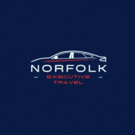 Profile picture of Norfolkexecutivetravel8@gmail.com