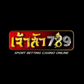 Profile picture of qwesisavay792@gmail.com