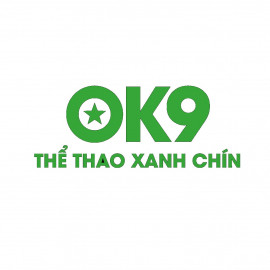 Profile picture of nguyen732346minh@gmail.com