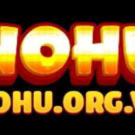 Profile photo of sankrannavarakabhi@gmail.com