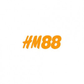Profile picture of ya0532442600@gmail.com