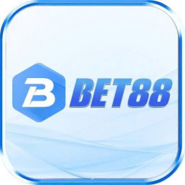 Profile picture of huynhcam1989vl@gmail.com