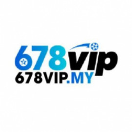 Profile picture of ss07708449759@gmail.com