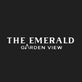 Profile photo of vihtemerald@gmail.com