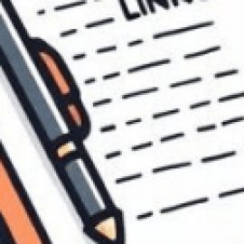 Profile photo of stephjanegorman@gmail.com