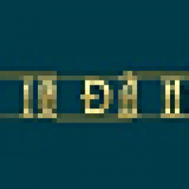 Profile photo of vuluuhien176tttt6@gmail.com