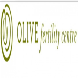 Profile photo of olivefertility25@outlook.com
