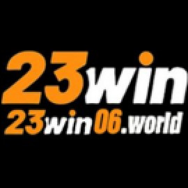 Profile photo of huongtrinhmhhyu@gmail.com