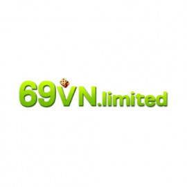 Profile picture of fastwincom83@gmail.com
