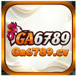 Profile picture of maiviet6190q@gmail.com