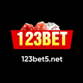 Profile photo of enriquetaylor00867@gmail.com