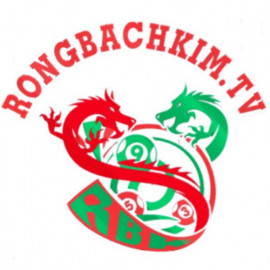 Profile photo of rongbachkimtv2025@gmail.com