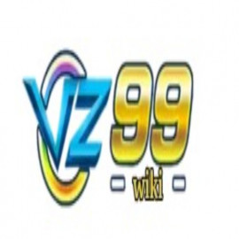 Profile picture of ongdang90907.hacker67@gmail.com
