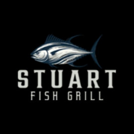 Profile photo of stuartfishgrill@gmail.com