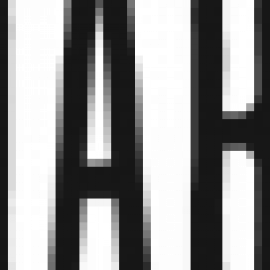 Profile photo of p.hes.h.hs@gmail.com