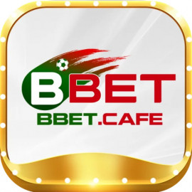 Profile picture of jlpt2100@gmail.com