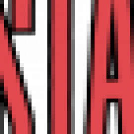 Profile photo of tibetngu.yen00@gmail.com