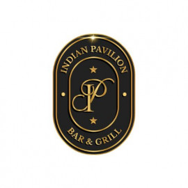 Profile picture of indianpavilion.fl@gmail.com