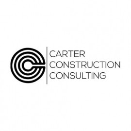 Profile picture of consultingcarterconstruction@gmail.com