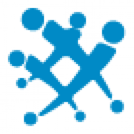 Profile picture of tanaashitechnologies.in@gmail.com