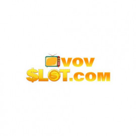 Profile picture of t97949207@gmail.com
