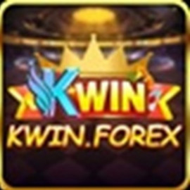 Profile photo of ho2982159@gmail.com