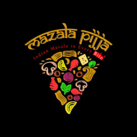 Profile picture of mazalapijjafl@gmail.com