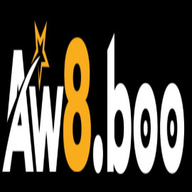 Profile photo of vukhanhle73@gmail.com