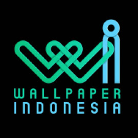 Profile photo of gwpseo145@gmail.com