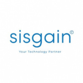 Profile picture of comsisgain@gmail.com